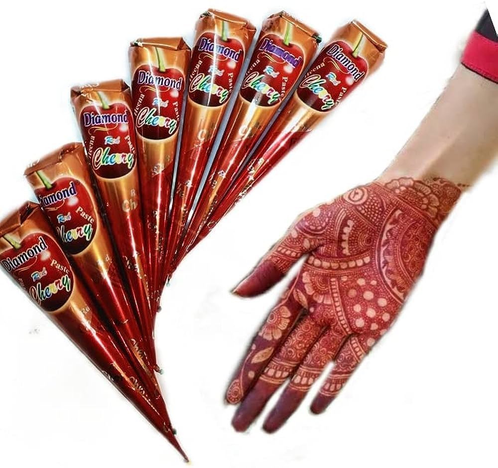 img_68c070f7ddf08 (1)